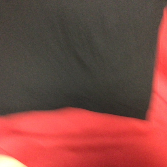 NASCAR TONY STEWART tshirt - Picture 4 of 5